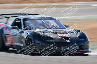 media/Sep-27-2025-Speed Ventures (Sat) [[6606706ef0]]/Red group/Turn 5/